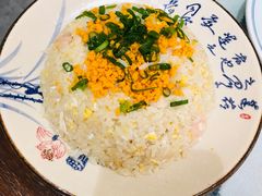 -以前的小酒馆(中山广场店)