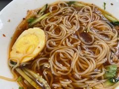 -松明一烤肉馆(鲁园店)