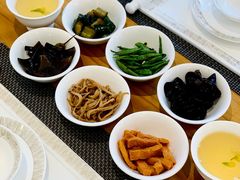 -李清佛跳墙|福建省十大名厨之首(后江埭店)