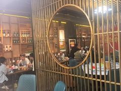 -范家大院(华为店)