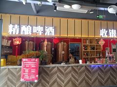 -老船舫·现做活鲜鱼馆(东郊记忆店)