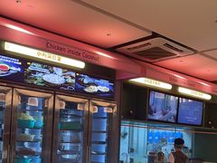 -椰小鸡·琼州糟粕醋(美兰缤纷城店)