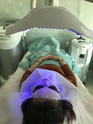 -宜肤清颜专业祛痘问题肌修护