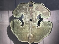 -大钟寺古钟博物馆