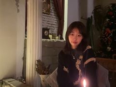 -阁楼Glow