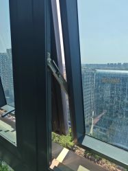 -HEYAN荷妍专业脱毛连锁机构
