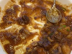 -晋阳春·山西菜·北京烤鸭(交大店)