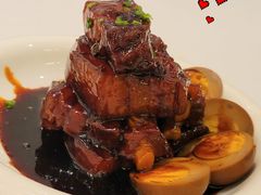 忆家红烧肉-忆家一宴(大木桥路旗舰店)
