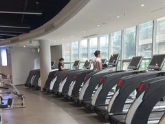 -艾型动健身游泳(环宇城店)