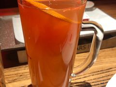 -火联烧烤(学院路创始店)