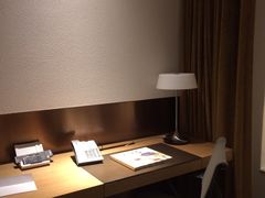 -九龙东如心酒店