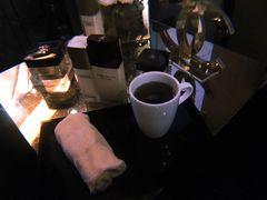 -CHANEL(友谊商店店)