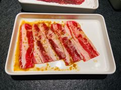-神户赤童日式烤肉(金地广场店)