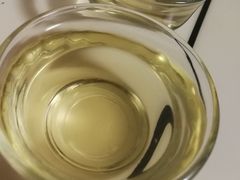 -正兴德(和平路店)