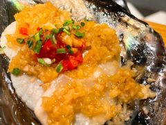 -红盔甲·小龙虾(长寿路店)