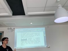 -环球雅思·托福·ALevel·OSSD·DSE·留学英语培训学校(体育西校区)
