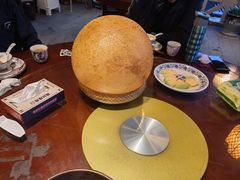 -杨记隆府(白象街店)
