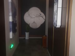 -渝富桥(大源店)