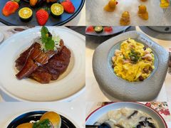 -虾饺妹·酒家(海珠广场店)