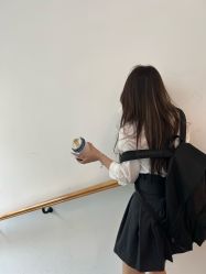 -MY HAIR 旗舰店