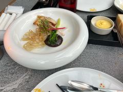 -Ministry of Crab•MOC(交子大道店)