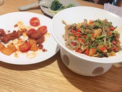 -湘拾(壹方北馆店)