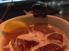 -Joy酒隐(西湖店)