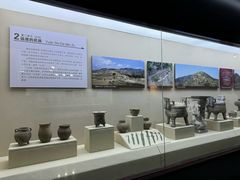 -赤城县博物馆