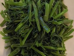 -徐记海鲜(大雁塔|金都店)
