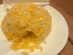 -鼎泰丰(国金中心店)