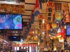 -平成屋· Late Night 食堂(四川北路店)