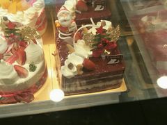 -丹香(中城路店)