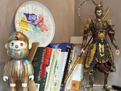-Lois Art(思南店)