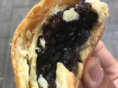 -爱德顺糕点食屋(利民道店)