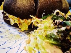 -拾挚扒房(招商花园城店)