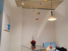 -SKROLL卡特司库·蛋糕定制·生吐司·司康(古北程家桥店)