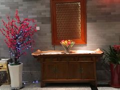 -北京北邮科技大厦