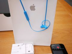 -Apple零售店(成都太古里店)