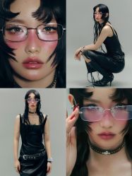 -瞳摄影写真旗舰店