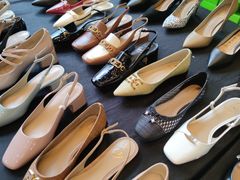 -广州周大福金融中心