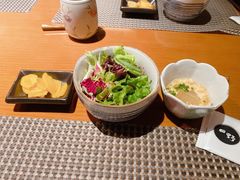-田野日本料理(仙霞路店)
