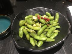 -沪小胖小龙虾(淮海中路旗舰店)