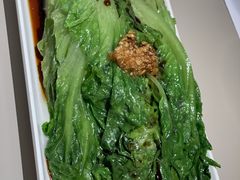 -蔡澜点心·粤菜(西单大悦城店)