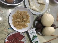 金奖大丸子-百富源·海鲜辽菜(浑河堡店)