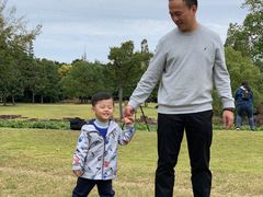 -昱南托育园.托班晚托.寒暑假班