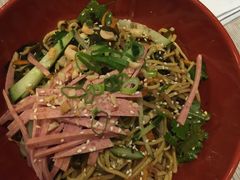 -川味川食府