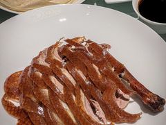 -洋洋中餐馆·SINCE 1997(信投店)