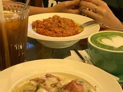 -西关84·History·Art·Cafe