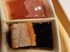 -利苑酒家(宜安广场店)