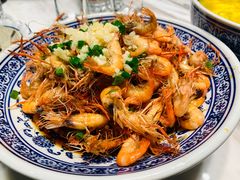 -曾家厨房·新徽菜(高新天柱路店)